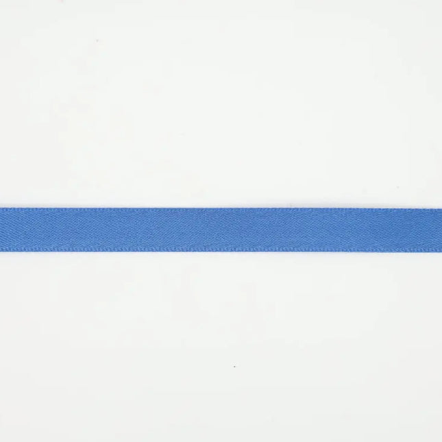 satin ribbon