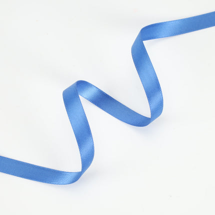 satin ribbon