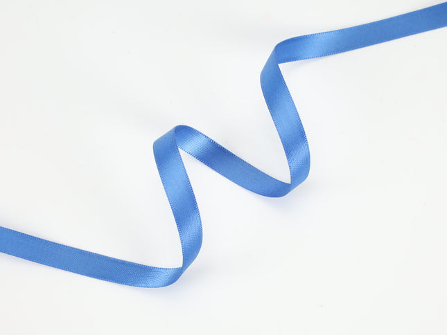 satin ribbon
