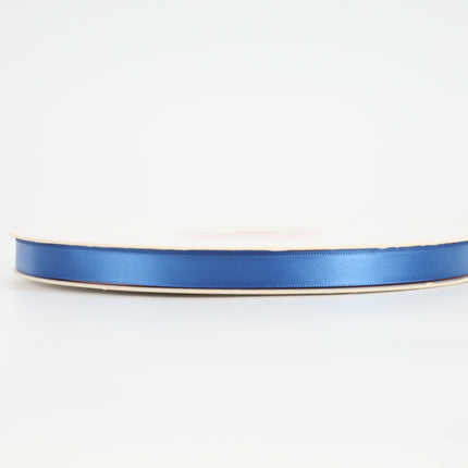 satin ribbon