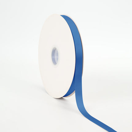 satin ribbon