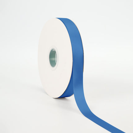 satin ribbon