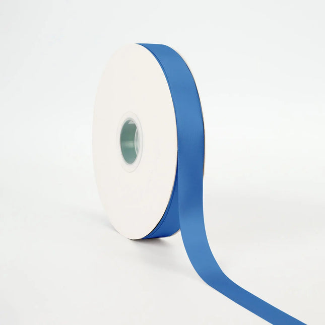 satin ribbon