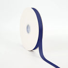 satin ribbon