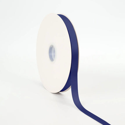 satin ribbon