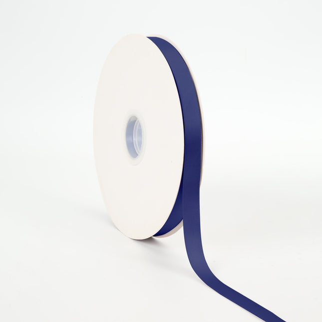 satin ribbon