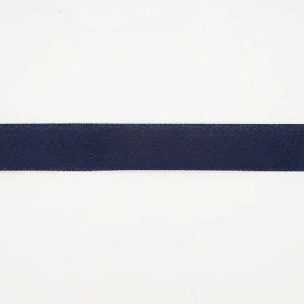 satin ribbon
