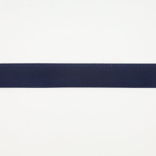 satin ribbon