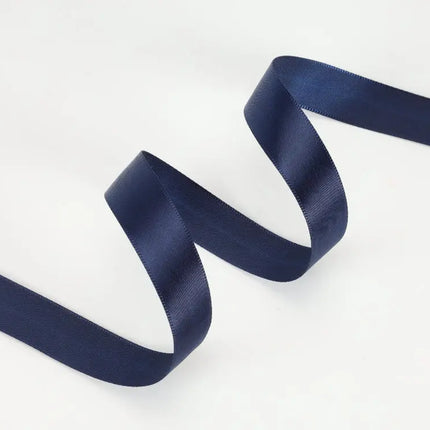 satin ribbon