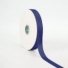 satin ribbon