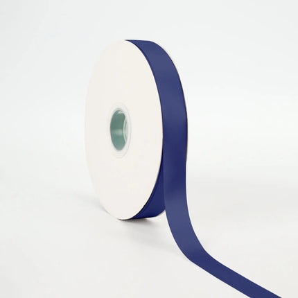 satin ribbon