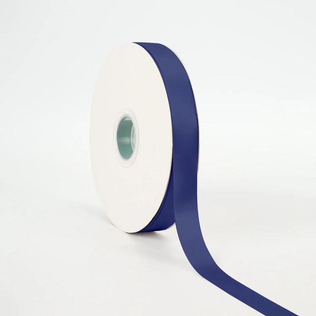 satin ribbon