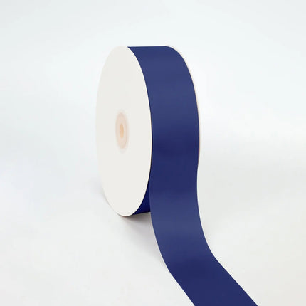 satin ribbon