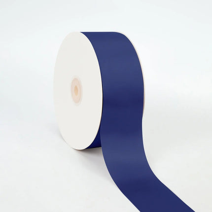 satin ribbon