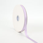 satin ribbon
