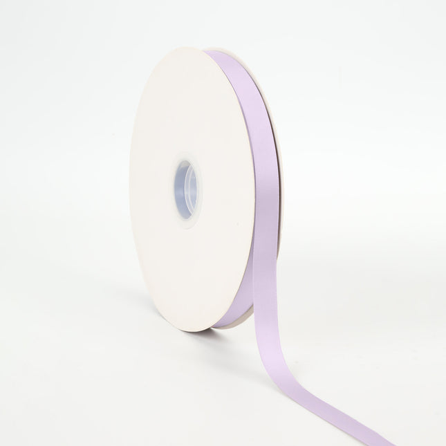 satin ribbon