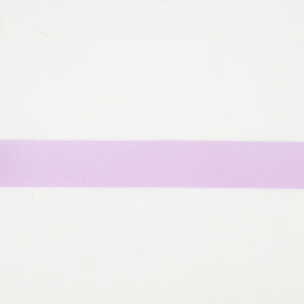 satin ribbon
