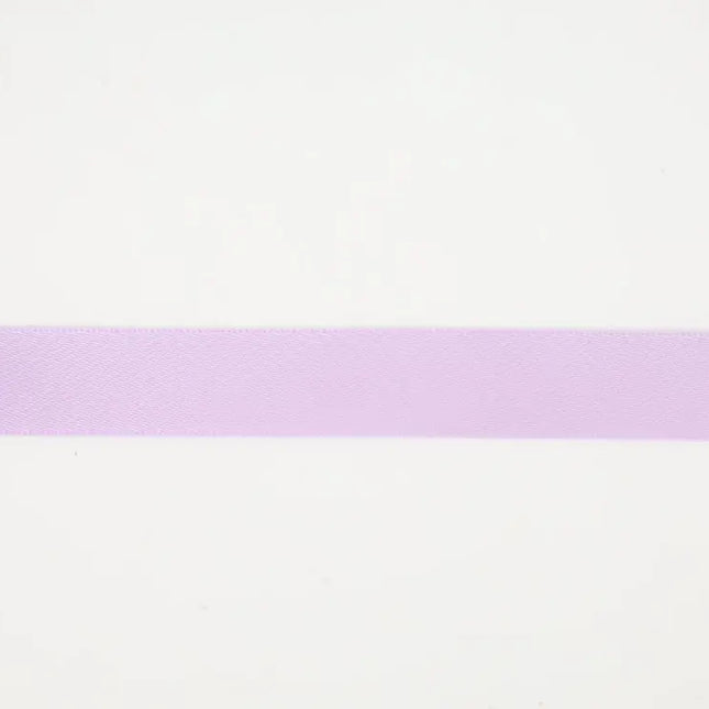 satin ribbon