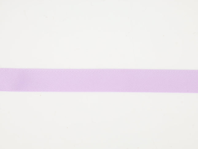 satin ribbon