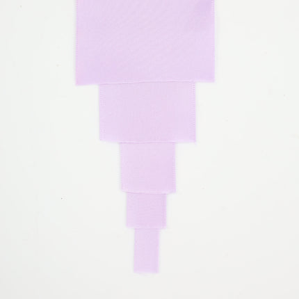 satin ribbon