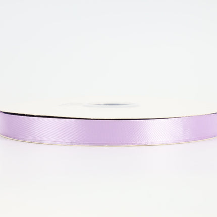 satin ribbon