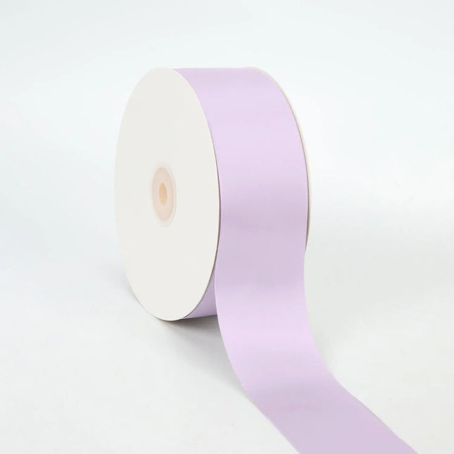 satin ribbon