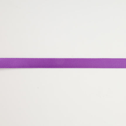 satin ribbon