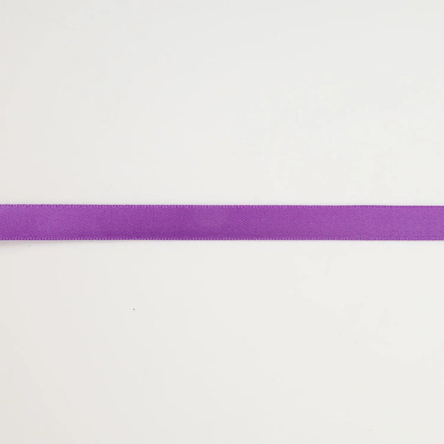 satin ribbon