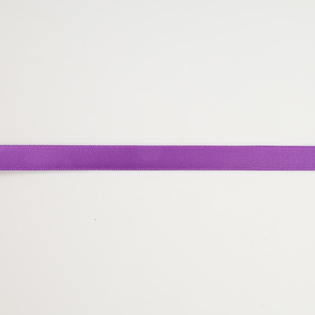 satin ribbon