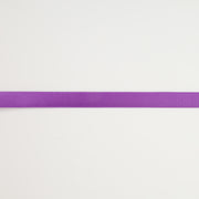 Double Face Satin Ribbon | Purple (465)