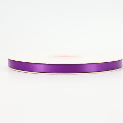 satin ribbon