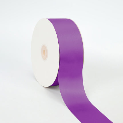 satin ribbon