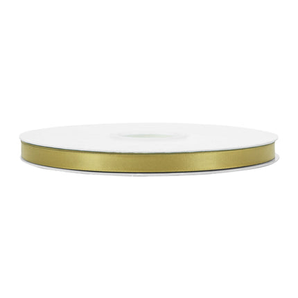 Single Face Satin Ribbon | Willow (563) LaRibbons and Crafts