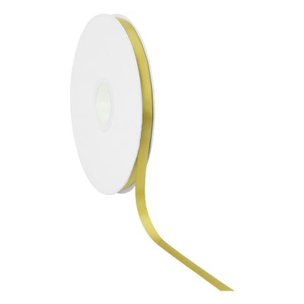 Single Face Satin Ribbon | Willow (563) LaRibbons and Crafts