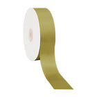 Double Face Satin Ribbon | Willow (563) LaRibbons and Crafts