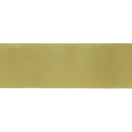 Double Face Satin Ribbon | Willow (563) LaRibbons and Crafts