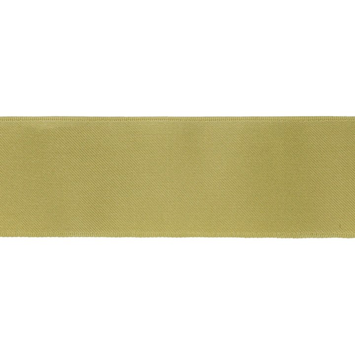 Double Face Satin Ribbon | Willow (563) LaRibbons and Crafts