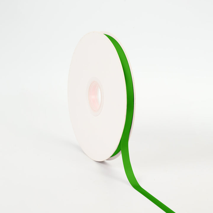 satin ribbon