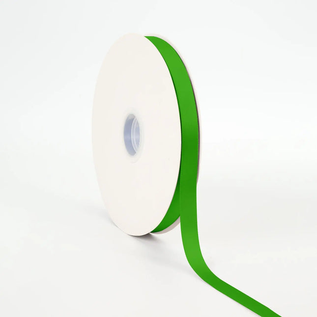 satin ribbon