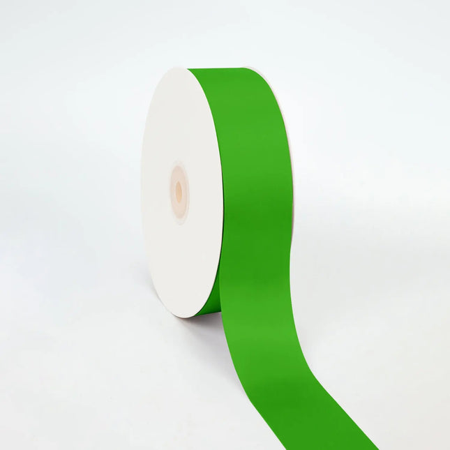satin ribbon