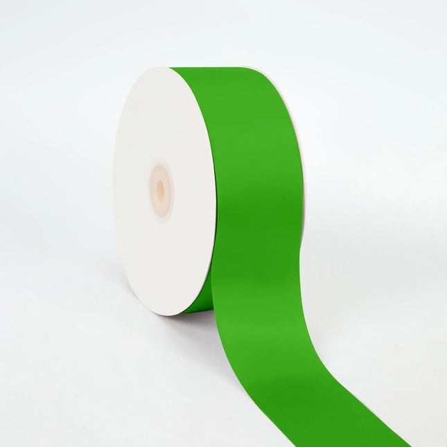 satin ribbon