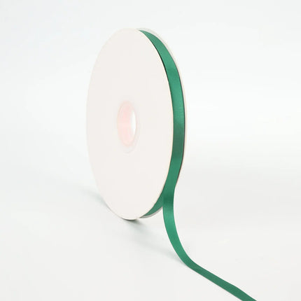 satin ribbon