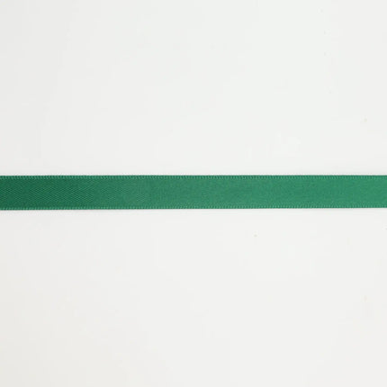 satin ribbon