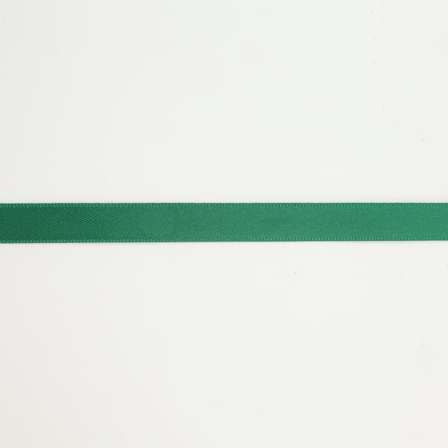 satin ribbon