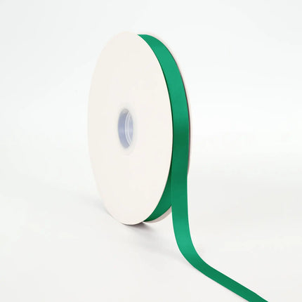satin ribbon