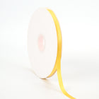 satin ribbon