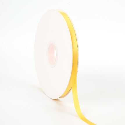 satin ribbon