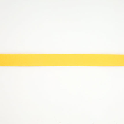 satin ribbon