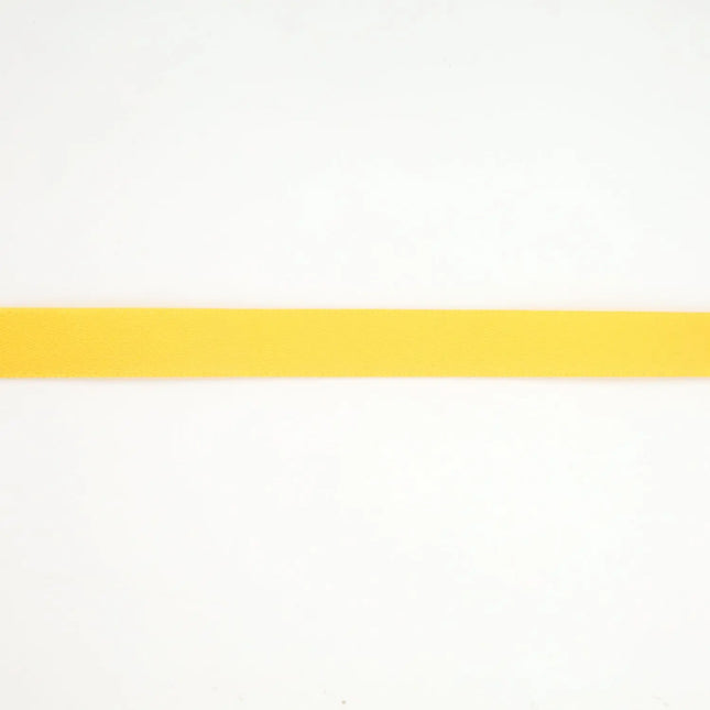satin ribbon