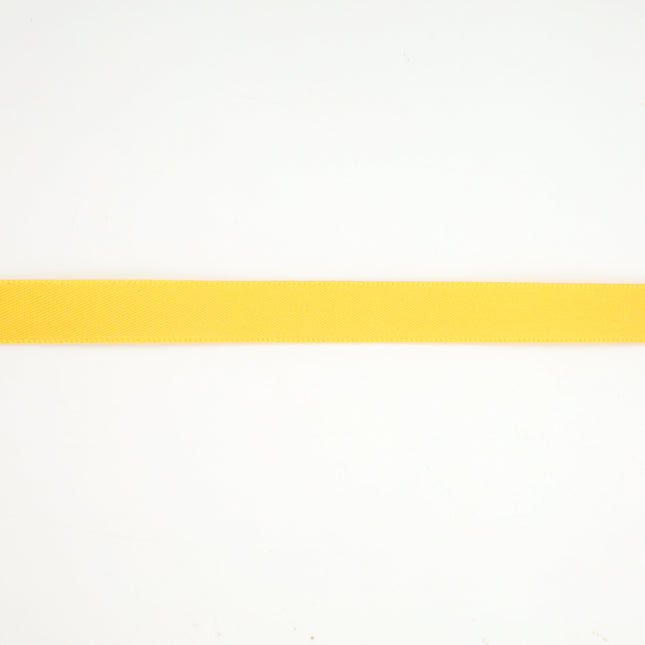 satin ribbon